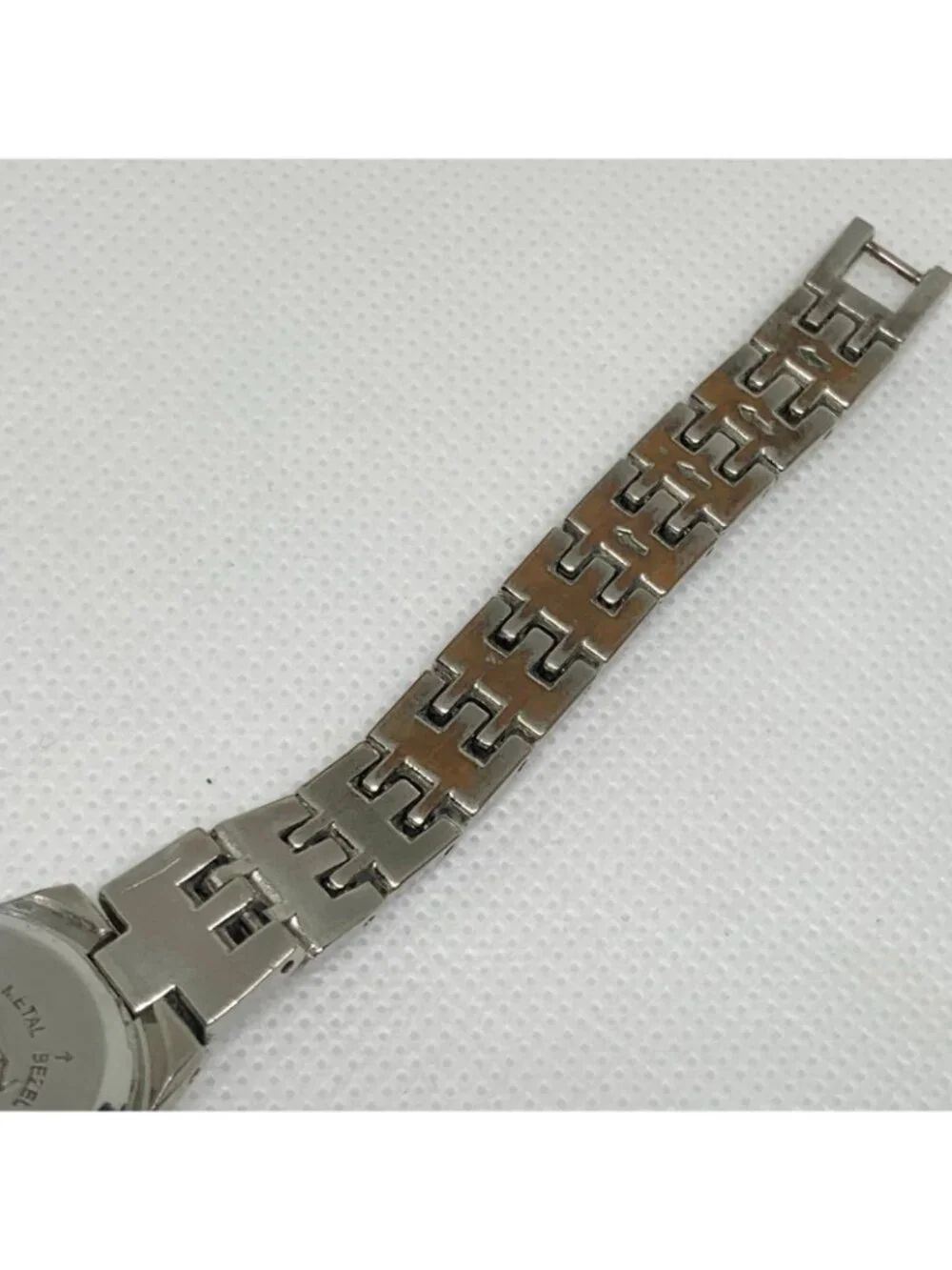 Elgin vintage women’s